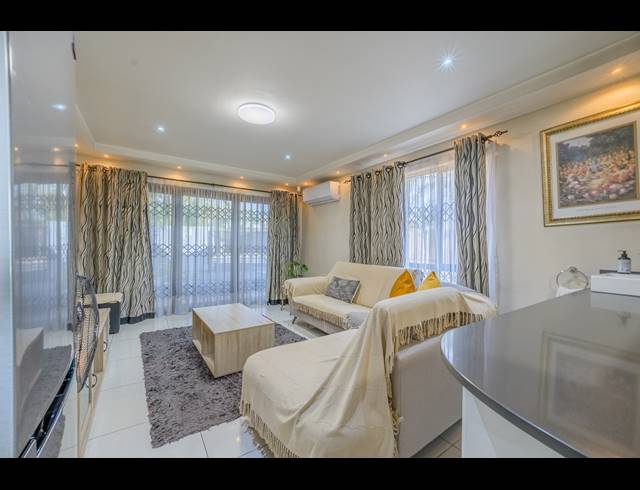 9 BEDROOM HOUSE FOR SALE IN WESTVILLE